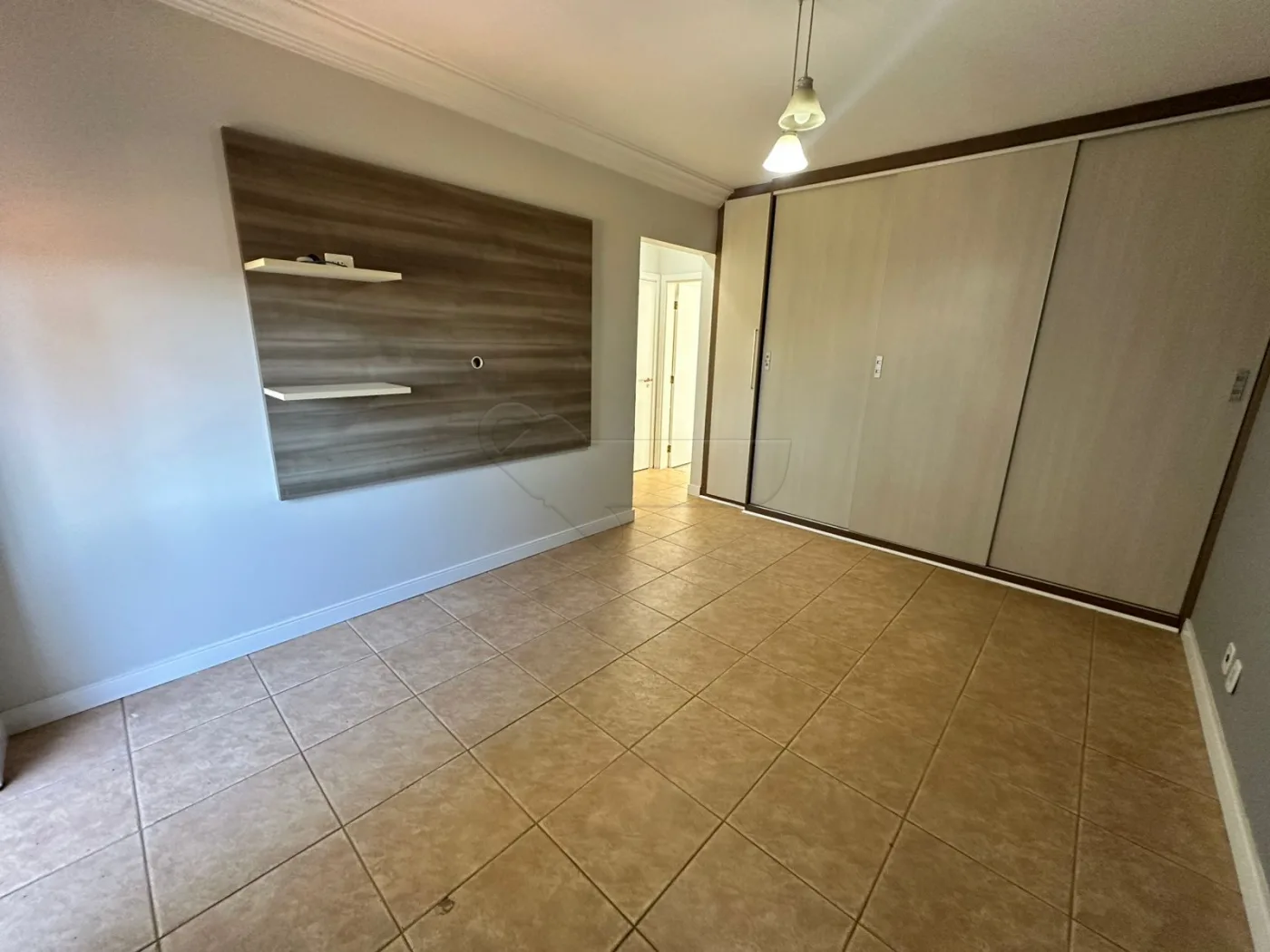 Alugar Casa / Condom&iacute;nio em Limeira R$ 10.900,00 - Foto 17