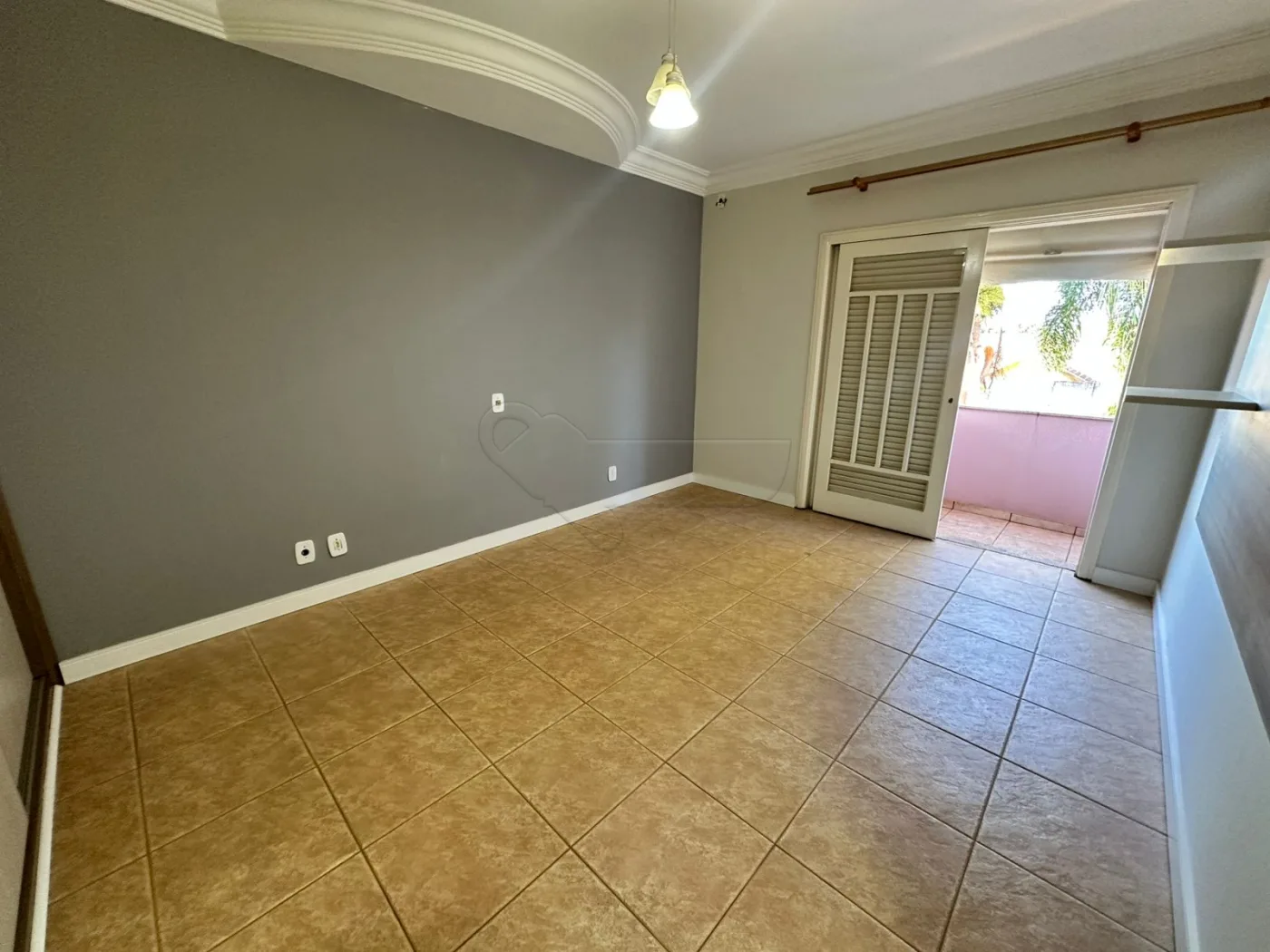 Alugar Casa / Condom&iacute;nio em Limeira R$ 10.900,00 - Foto 18