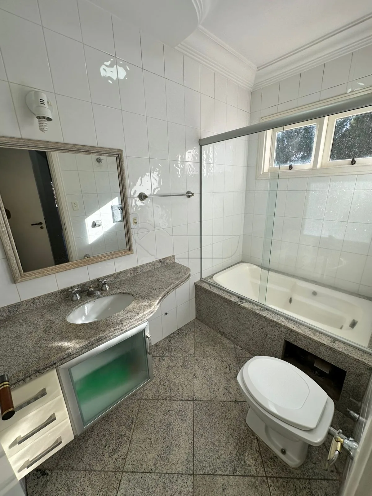 Alugar Casa / Condom&iacute;nio em Limeira R$ 10.900,00 - Foto 19