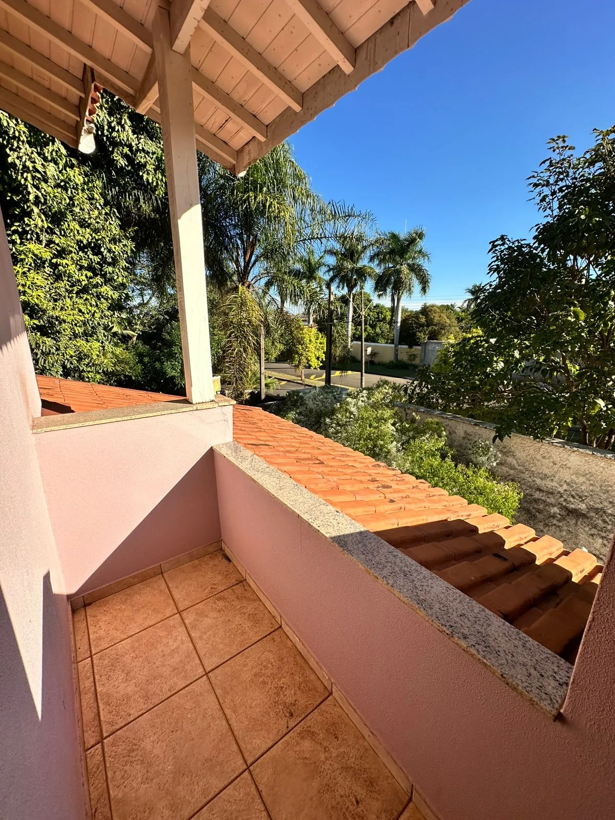 Alugar Casa / Condom&iacute;nio em Limeira R$ 10.900,00 - Foto 20