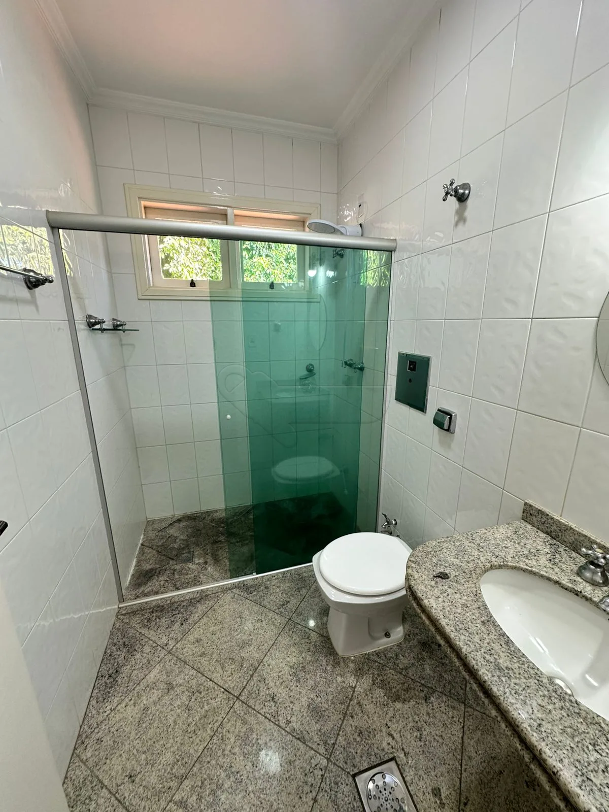 Alugar Casa / Condom&iacute;nio em Limeira R$ 10.900,00 - Foto 21