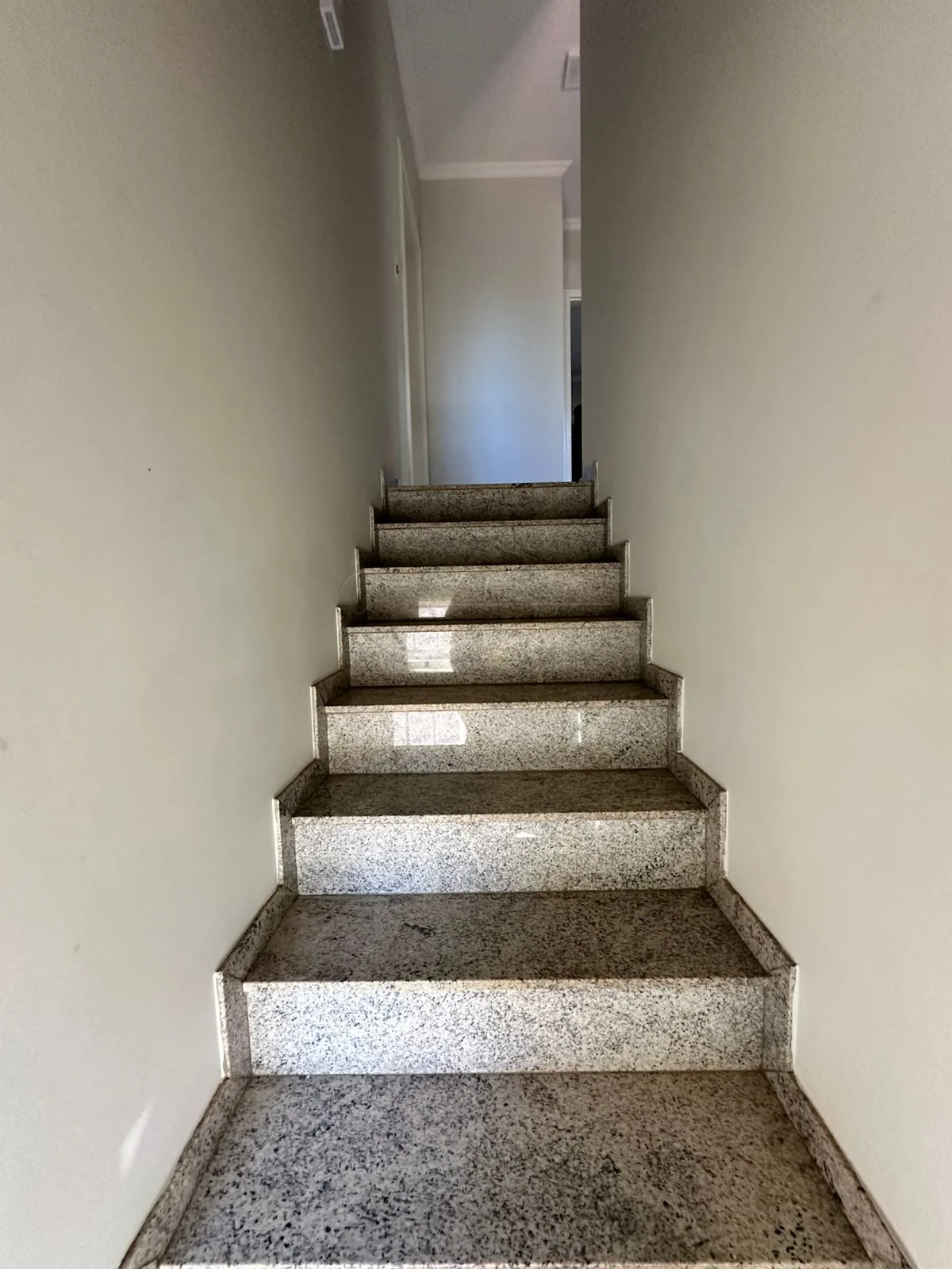Alugar Casa / Condom&iacute;nio em Limeira R$ 10.900,00 - Foto 22