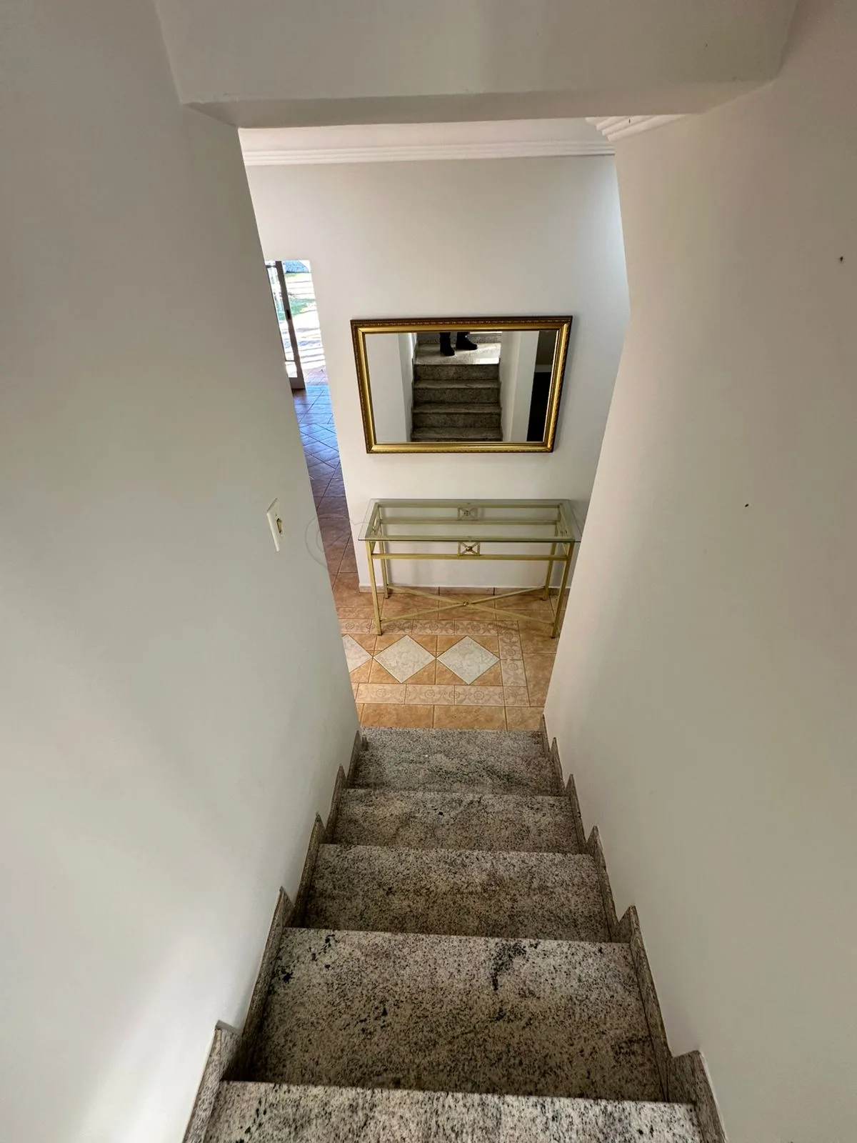Alugar Casa / Condom&iacute;nio em Limeira R$ 10.900,00 - Foto 23
