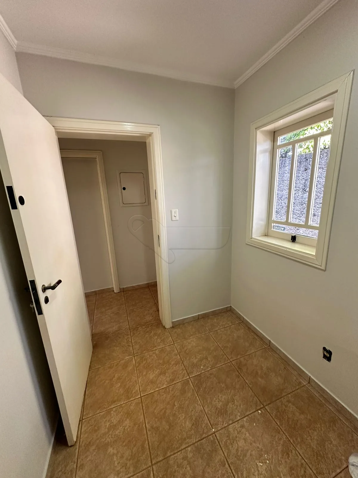Alugar Casa / Condom&iacute;nio em Limeira R$ 10.900,00 - Foto 24
