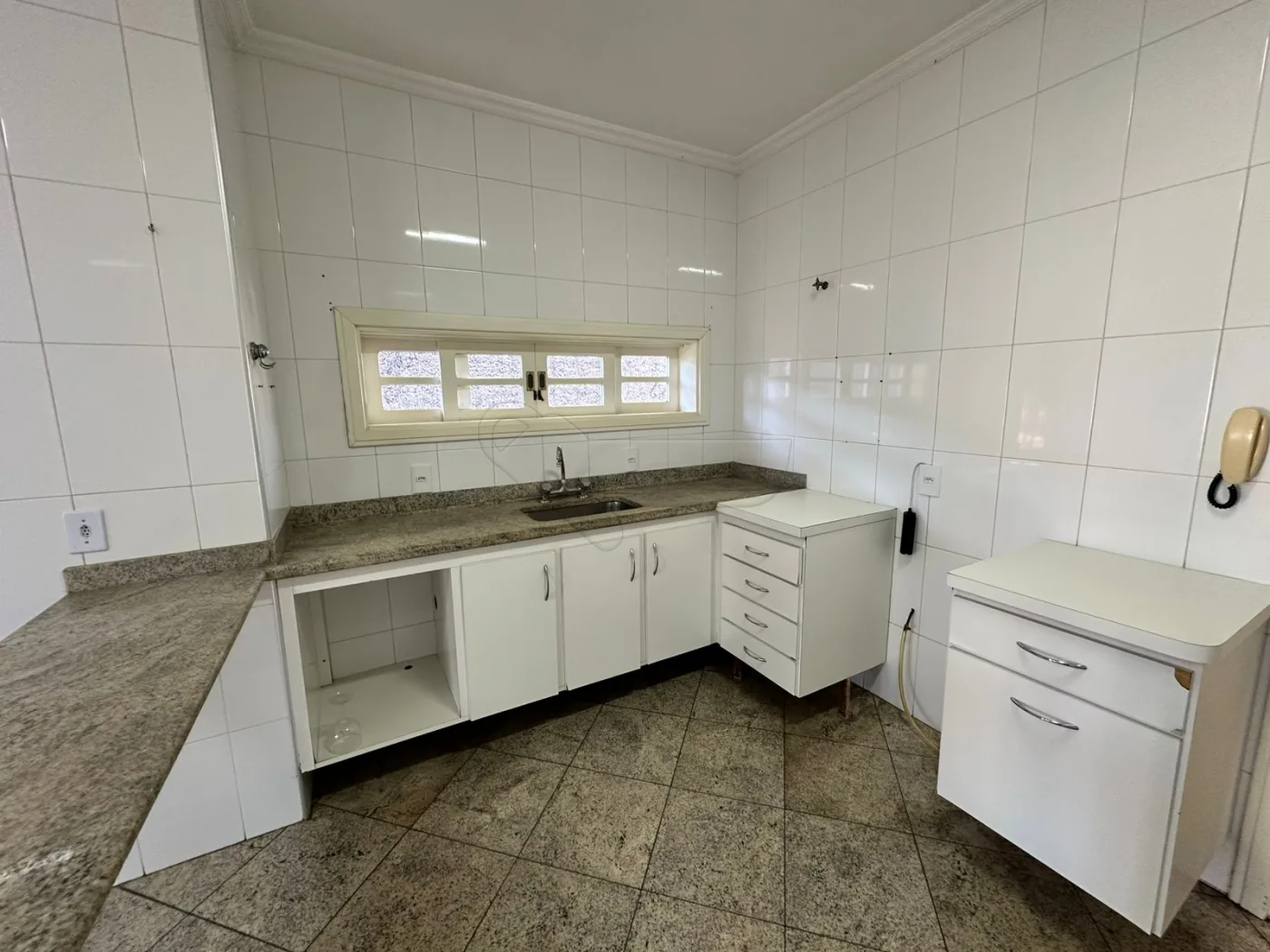 Alugar Casa / Condom&iacute;nio em Limeira R$ 10.900,00 - Foto 25