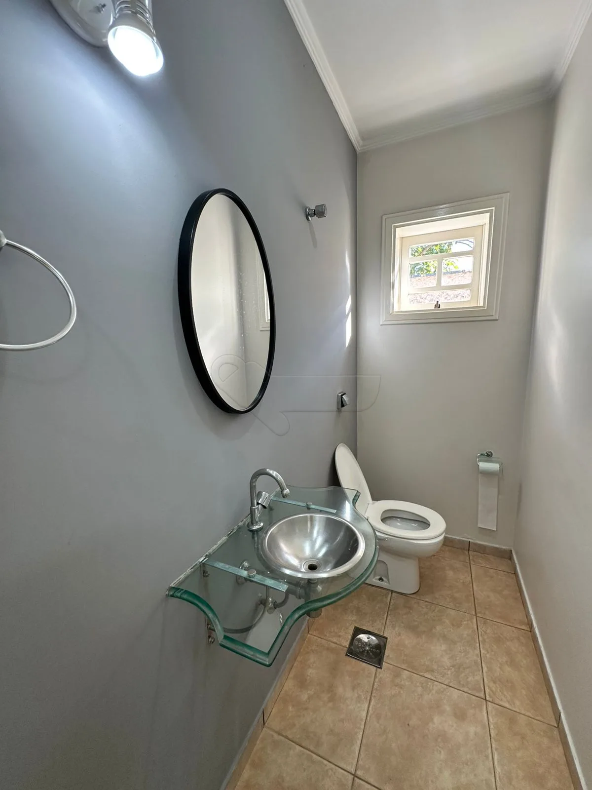 Alugar Casa / Condom&iacute;nio em Limeira R$ 10.900,00 - Foto 26