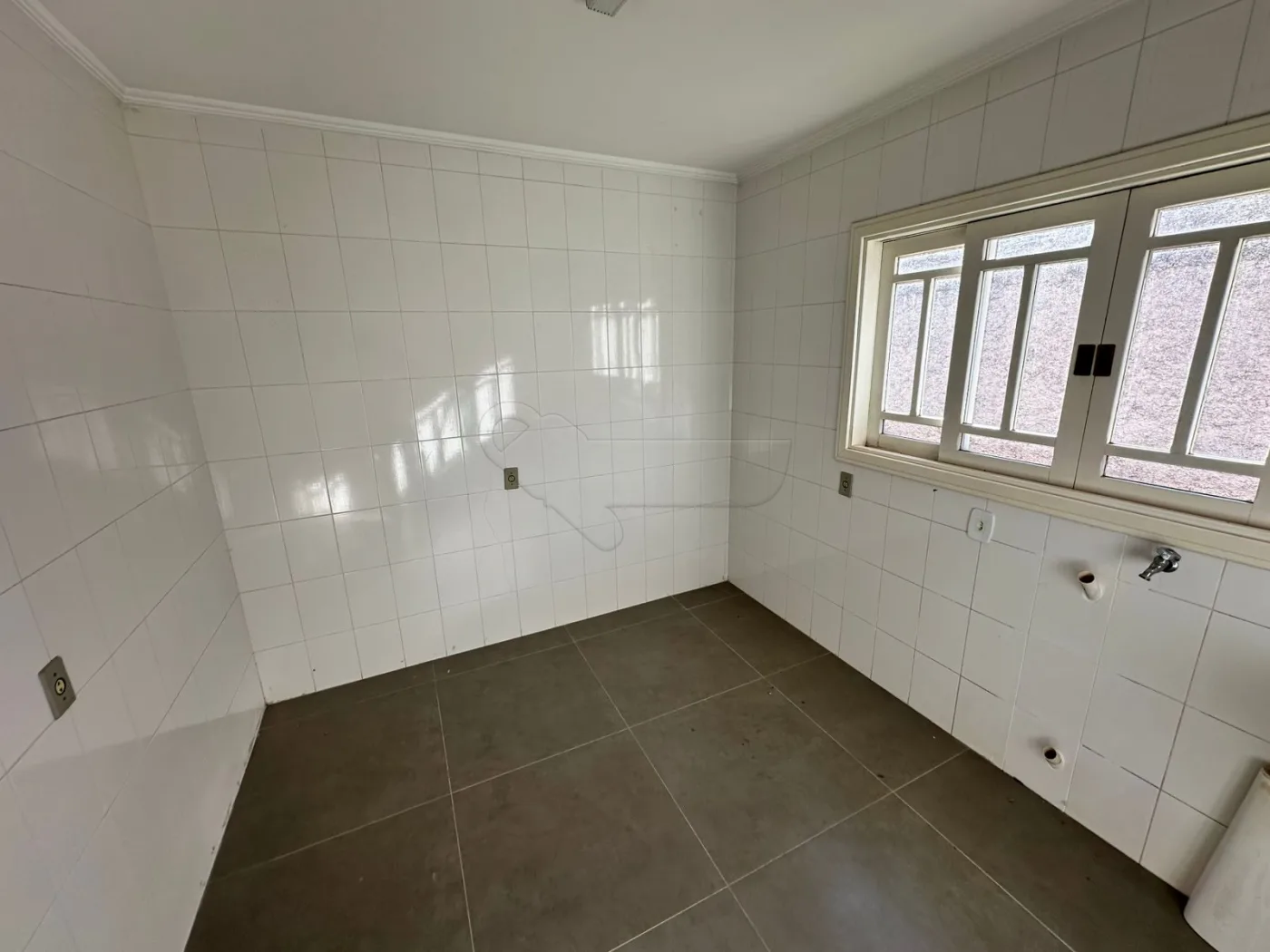 Alugar Casa / Condom&iacute;nio em Limeira R$ 10.900,00 - Foto 27
