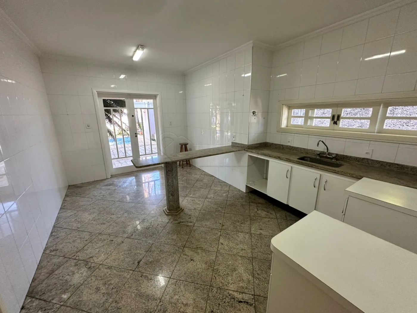 Alugar Casa / Condom&iacute;nio em Limeira R$ 10.900,00 - Foto 28