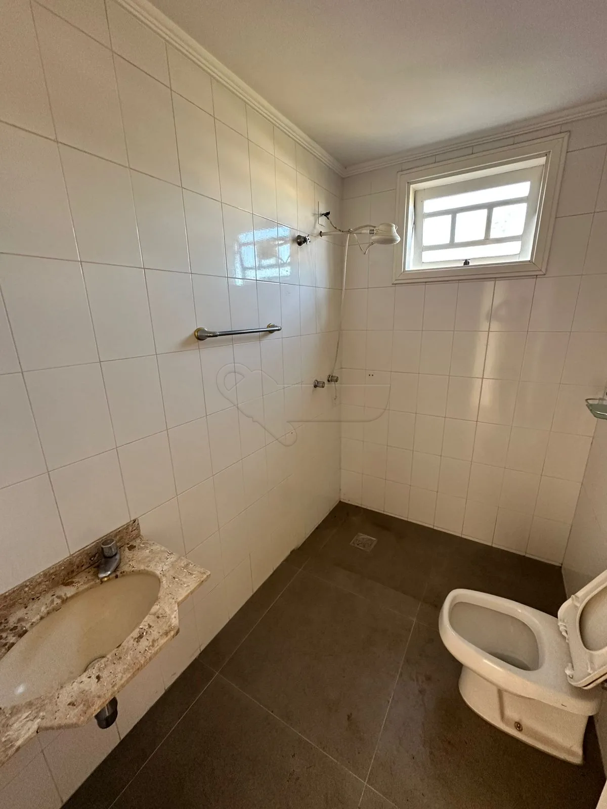 Alugar Casa / Condom&iacute;nio em Limeira R$ 10.900,00 - Foto 29