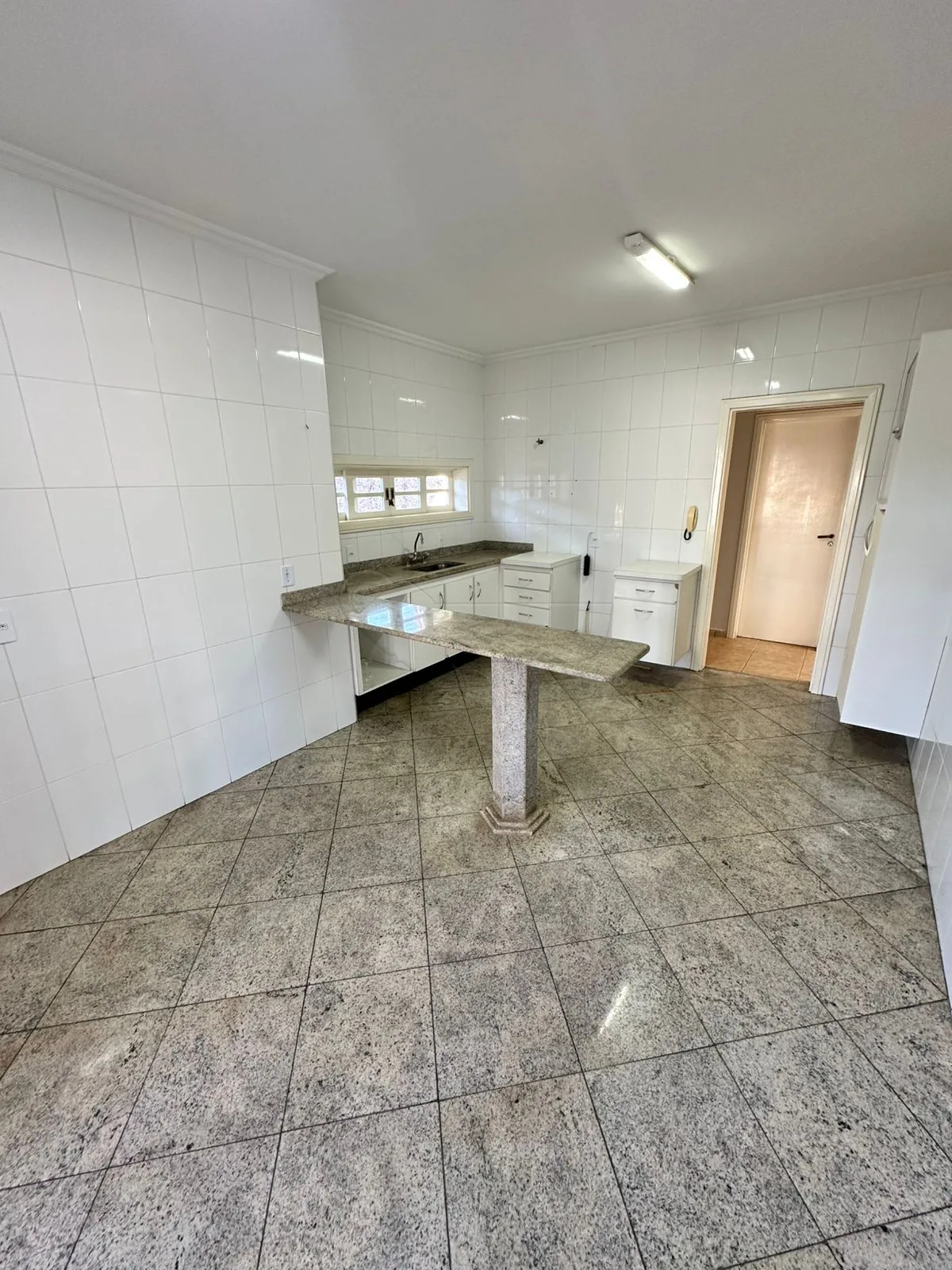 Alugar Casa / Condom&iacute;nio em Limeira R$ 10.900,00 - Foto 30