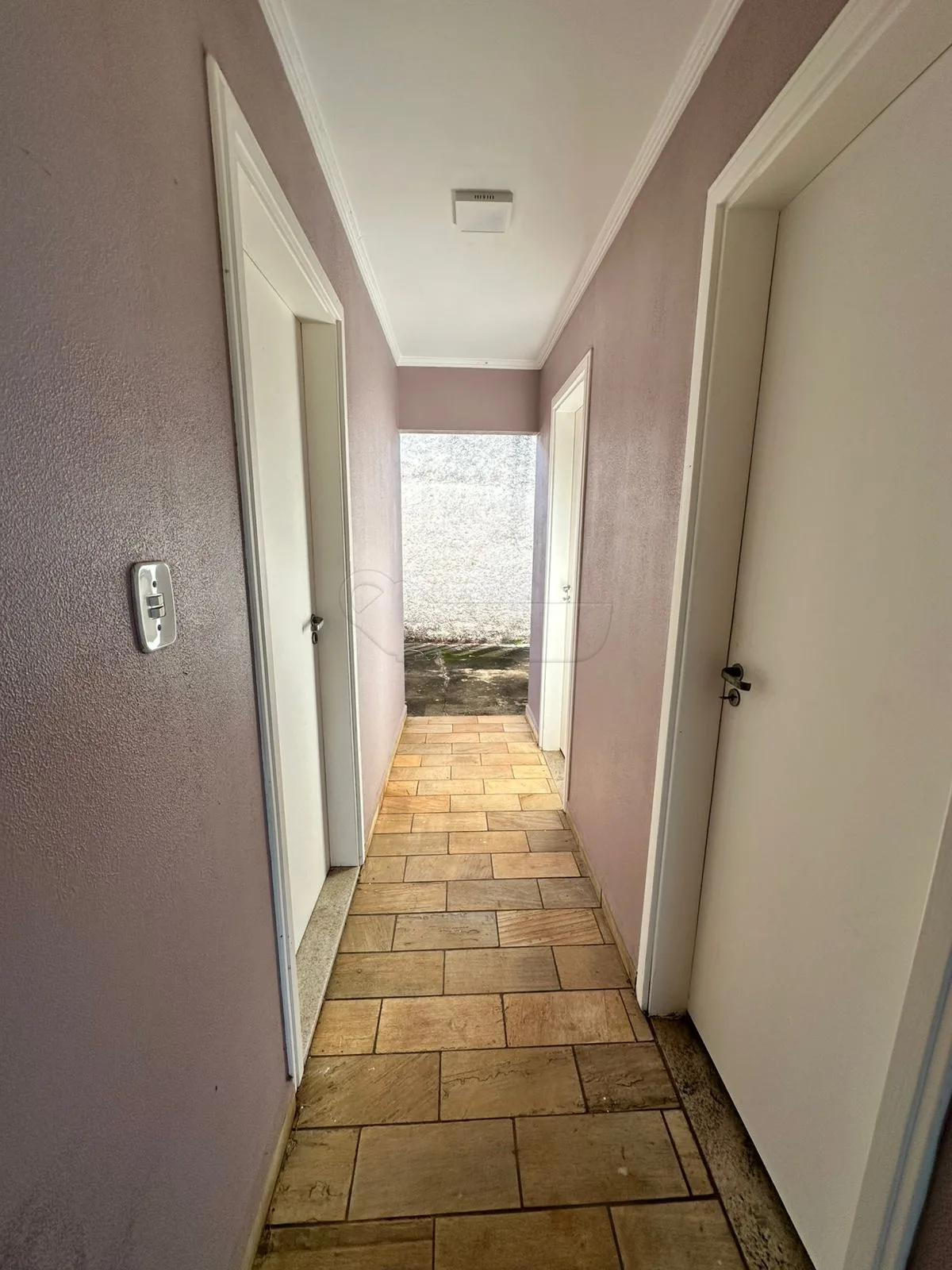 Alugar Casa / Condom&iacute;nio em Limeira R$ 10.900,00 - Foto 31