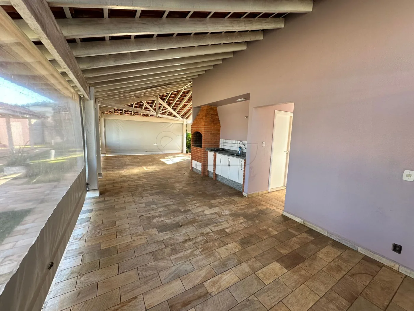 Alugar Casa / Condom&iacute;nio em Limeira R$ 10.900,00 - Foto 32