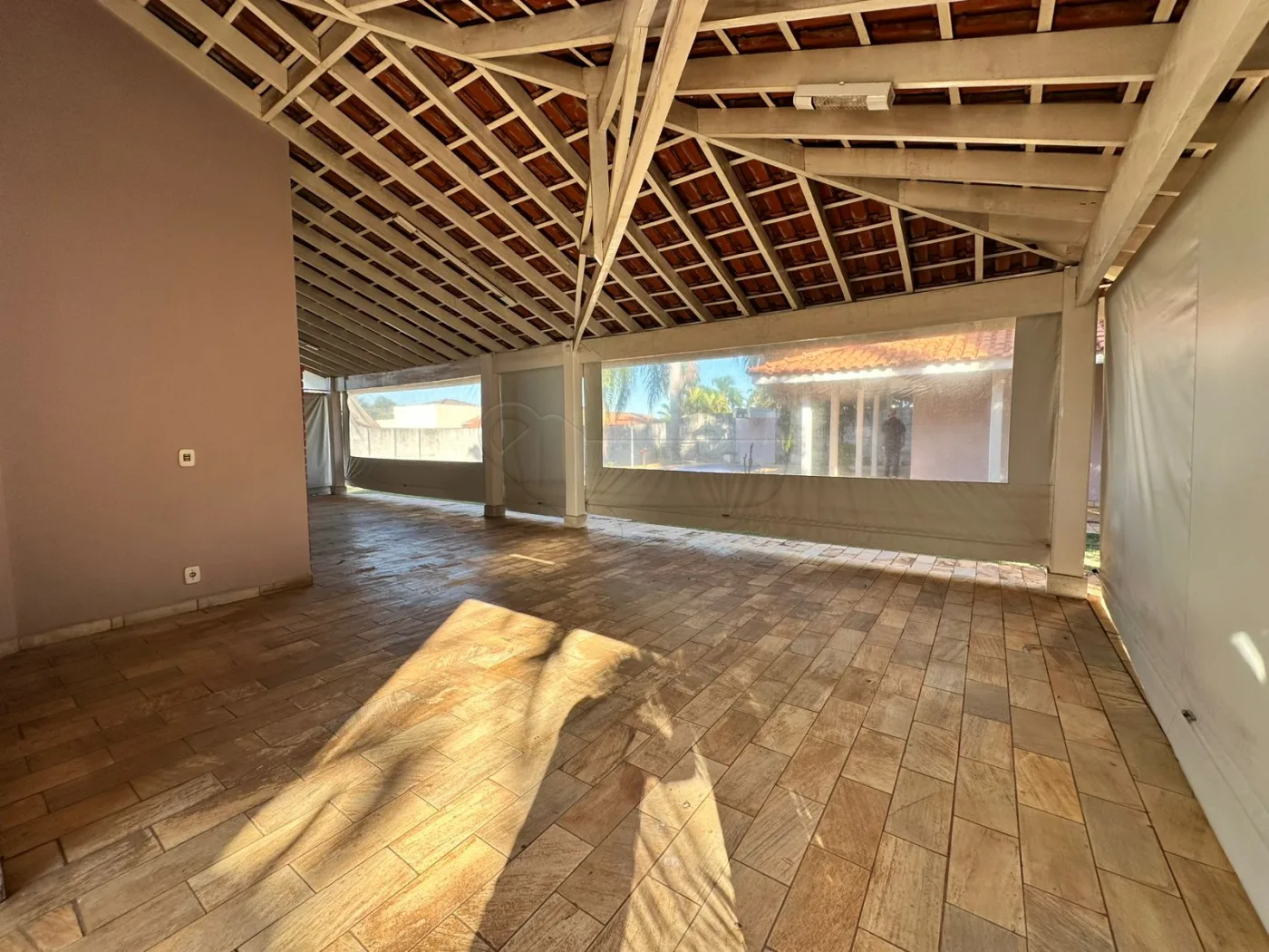 Alugar Casa / Condom&iacute;nio em Limeira R$ 10.900,00 - Foto 34