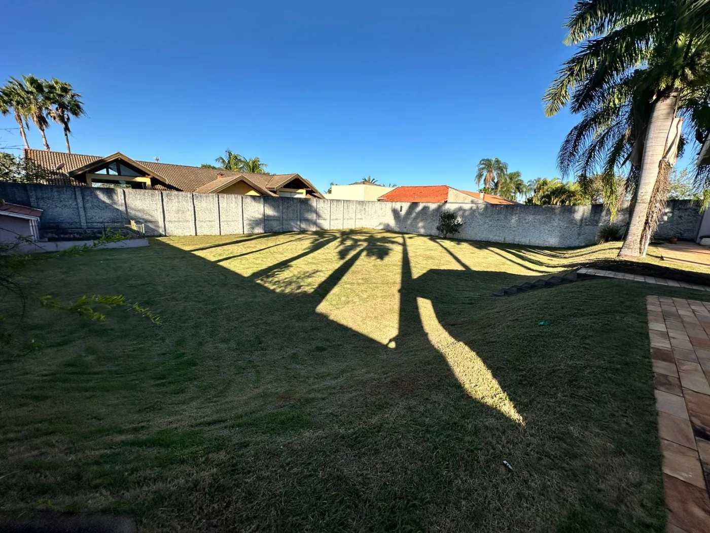 Alugar Casa / Condom&iacute;nio em Limeira R$ 10.900,00 - Foto 36