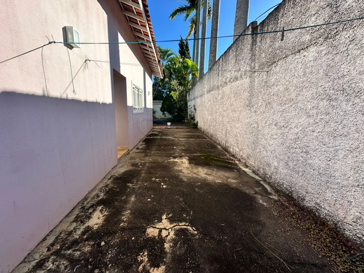 Alugar Casa / Condom&iacute;nio em Limeira R$ 10.900,00 - Foto 38