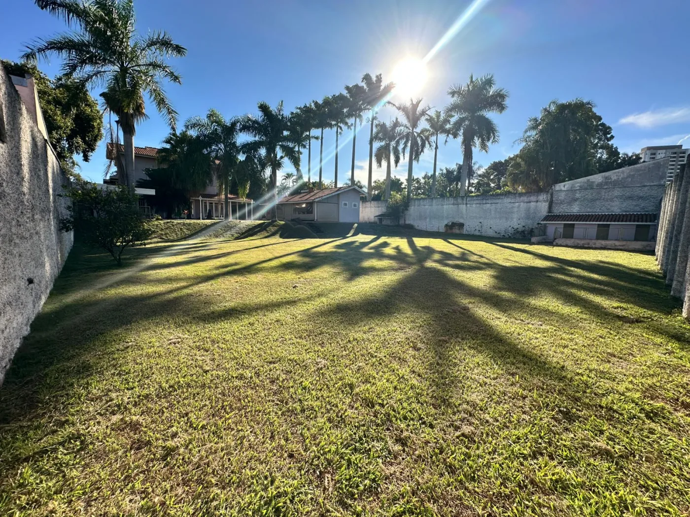 Alugar Casa / Condom&iacute;nio em Limeira R$ 10.900,00 - Foto 39