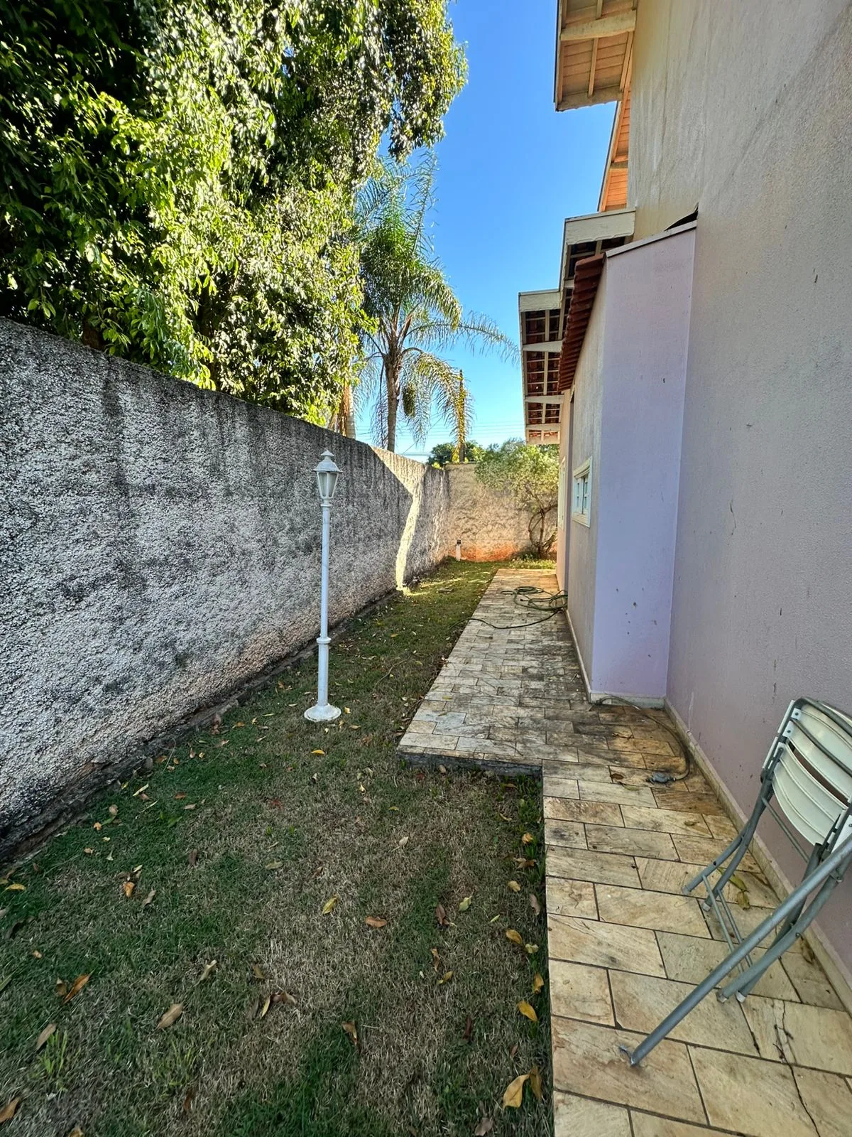 Alugar Casa / Condom&iacute;nio em Limeira R$ 10.900,00 - Foto 40