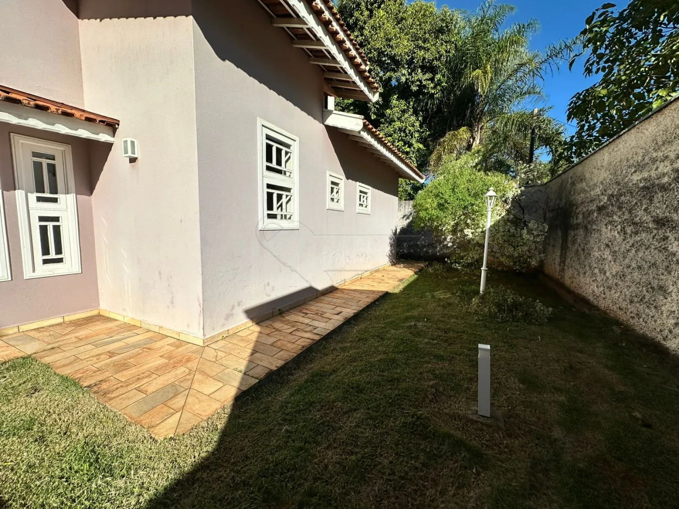 Alugar Casa / Condom&iacute;nio em Limeira R$ 10.900,00 - Foto 41