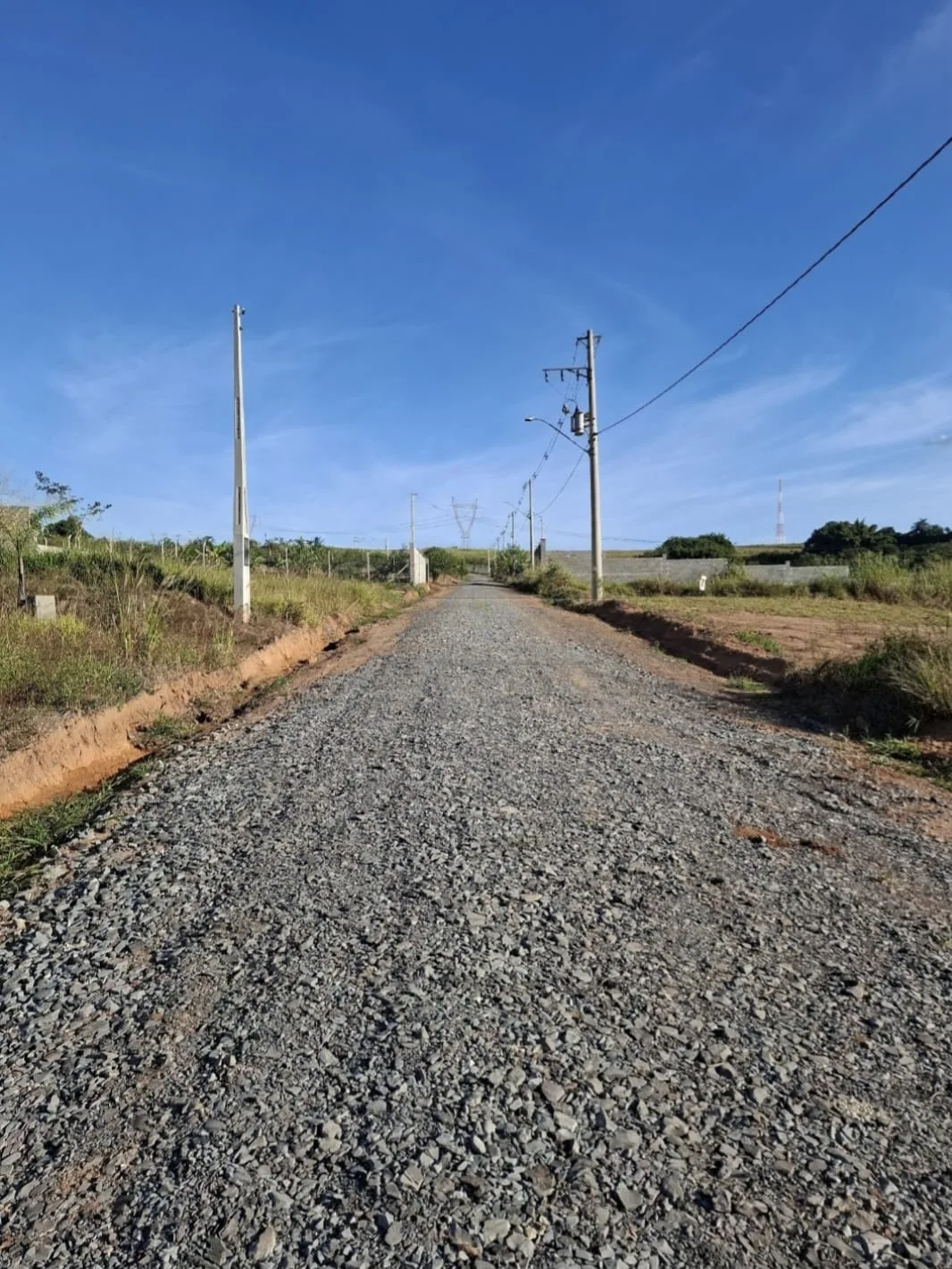 Comprar Terreno / Condom&iacute;nio em Limeira R$ 200.000,00 - Foto 1