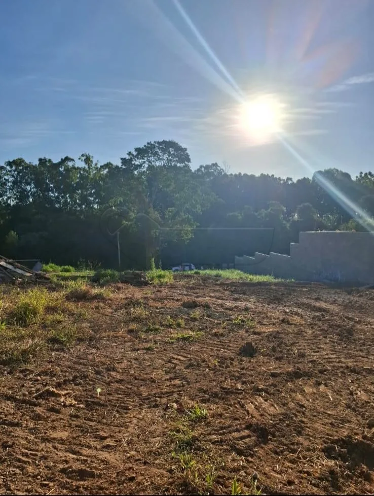 Comprar Terreno / Condom&iacute;nio em Limeira R$ 200.000,00 - Foto 2