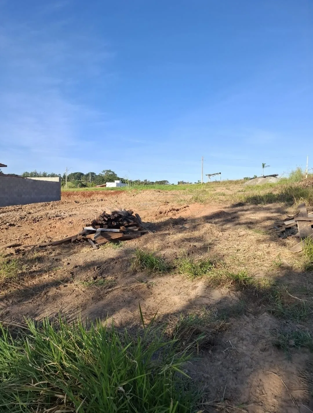 Comprar Terreno / Condom&iacute;nio em Limeira R$ 200.000,00 - Foto 3