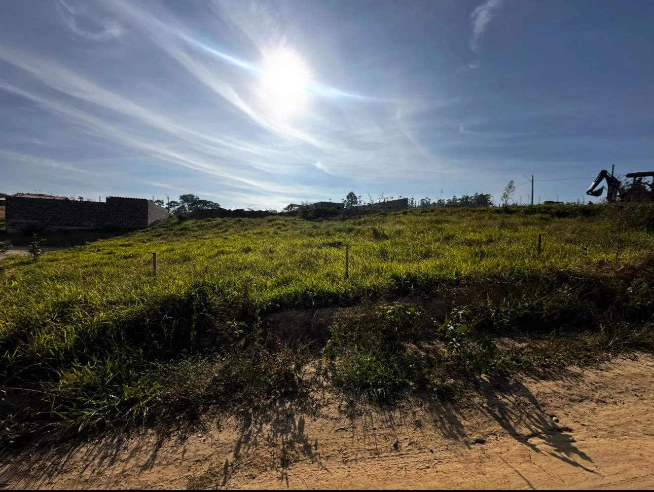 Comprar Terreno / Condom&iacute;nio em Limeira R$ 120.000,00 - Foto 1
