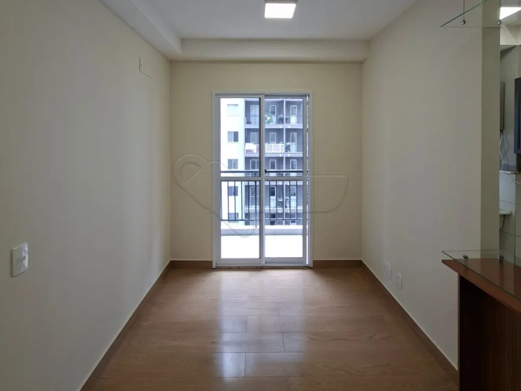 Alugar Apartamento / Padr&atilde;o em Limeira R$ 2.100,00 - Foto 1