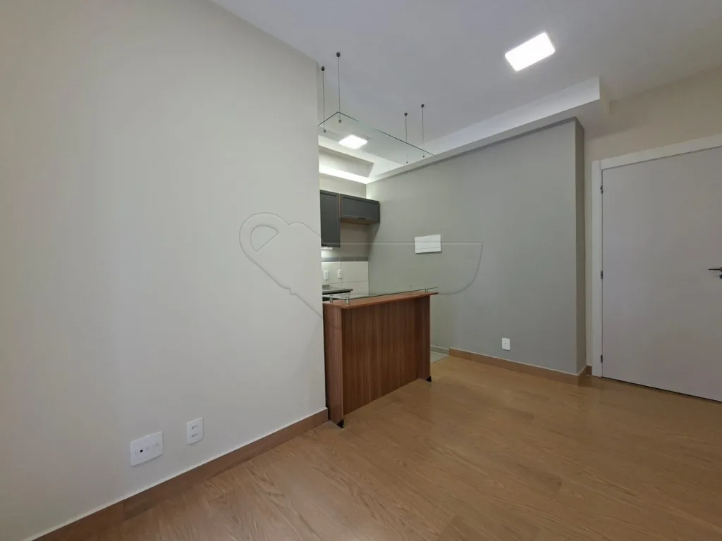 Alugar Apartamento / Padr&atilde;o em Limeira R$ 2.100,00 - Foto 2