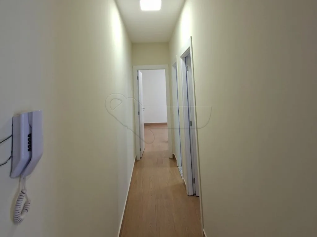 Alugar Apartamento / Padr&atilde;o em Limeira R$ 2.100,00 - Foto 5