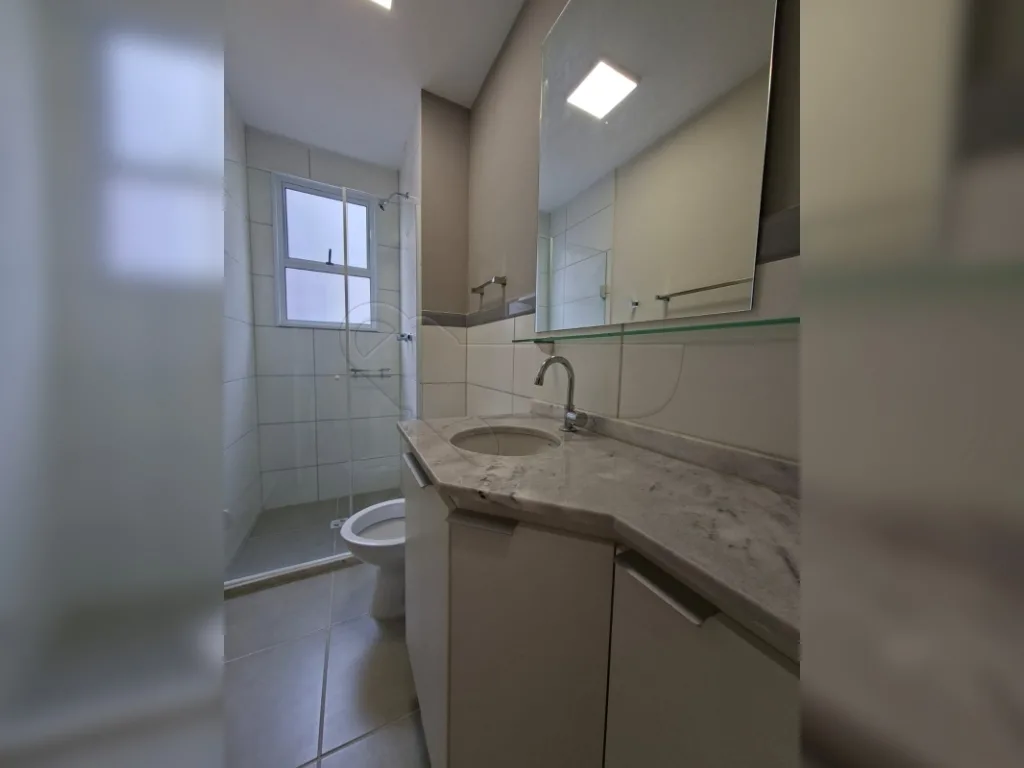 Alugar Apartamento / Padr&atilde;o em Limeira R$ 2.100,00 - Foto 6