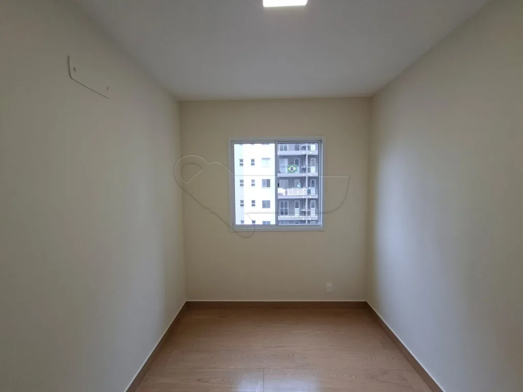 Alugar Apartamento / Padr&atilde;o em Limeira R$ 2.100,00 - Foto 7