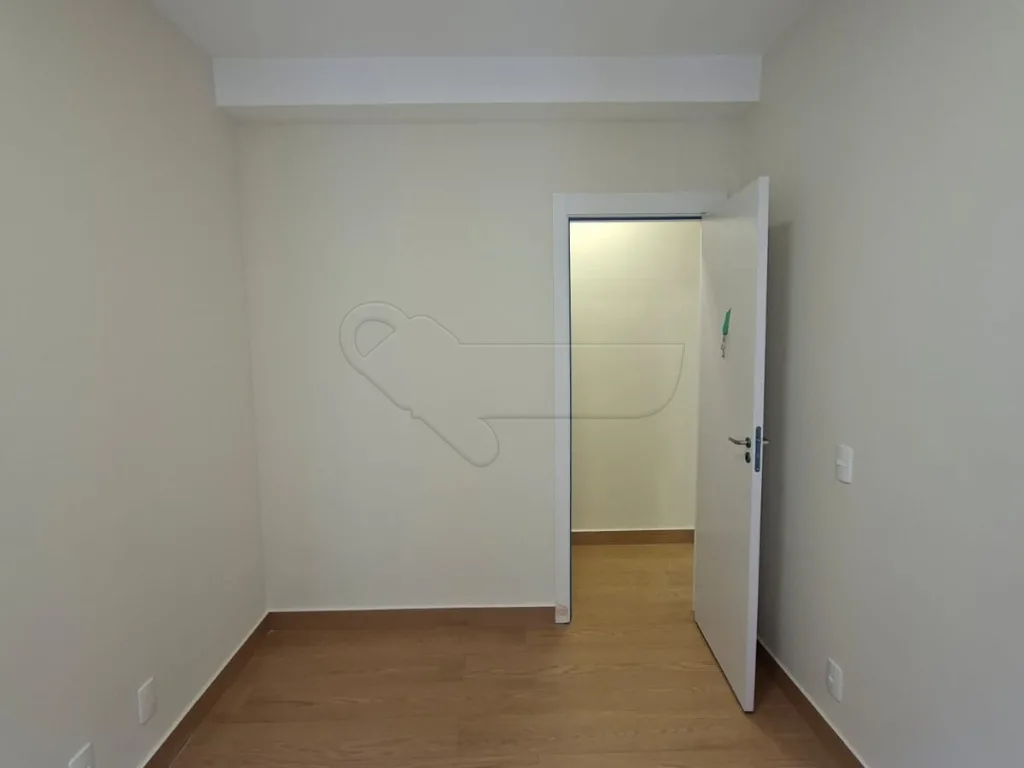 Alugar Apartamento / Padr&atilde;o em Limeira R$ 2.100,00 - Foto 8