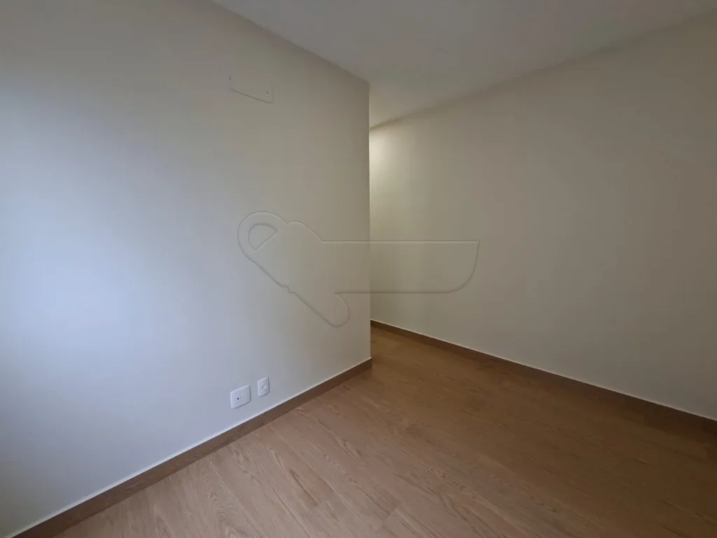Alugar Apartamento / Padr&atilde;o em Limeira R$ 2.100,00 - Foto 10