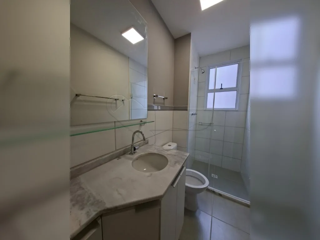 Alugar Apartamento / Padr&atilde;o em Limeira R$ 2.100,00 - Foto 11