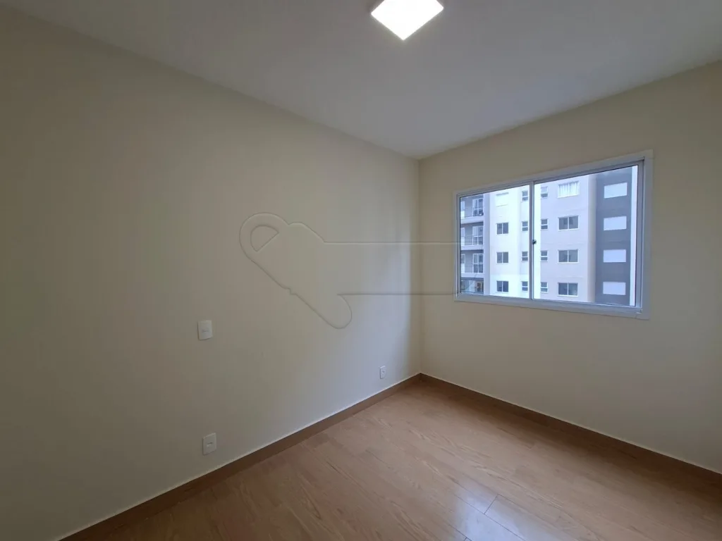 Alugar Apartamento / Padr&atilde;o em Limeira R$ 2.100,00 - Foto 9