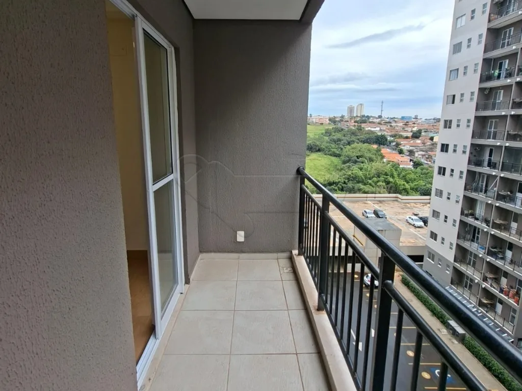 Alugar Apartamento / Padr&atilde;o em Limeira R$ 2.100,00 - Foto 12