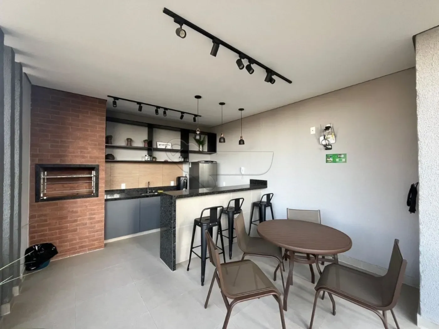 Alugar Apartamento / Padr&atilde;o em Limeira R$ 2.100,00 - Foto 16