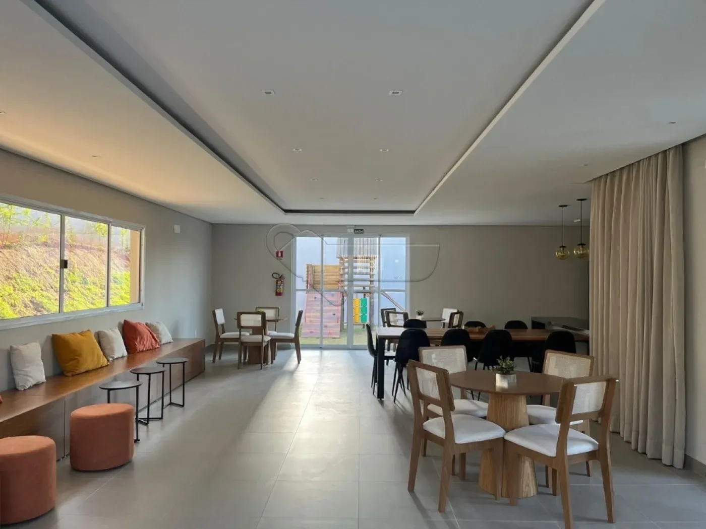 Alugar Apartamento / Padr&atilde;o em Limeira R$ 2.100,00 - Foto 17
