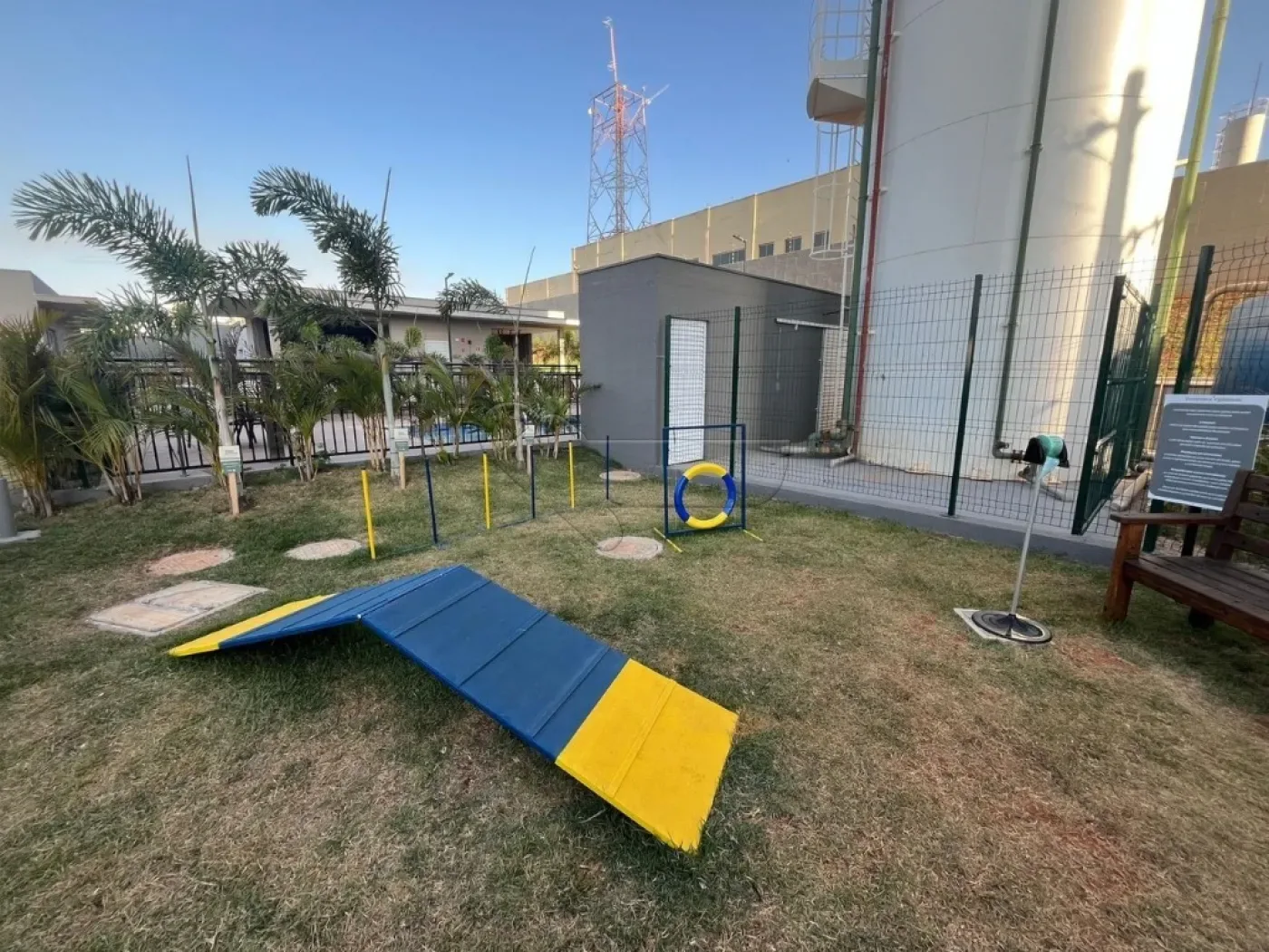 Alugar Apartamento / Padr&atilde;o em Limeira R$ 2.100,00 - Foto 20
