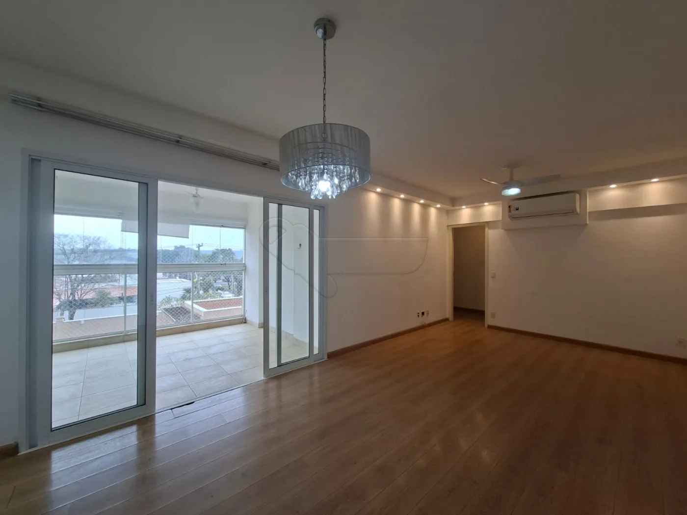 Comprar Apartamento / Padr&atilde;o em Limeira R$ 795.000,00 - Foto 2