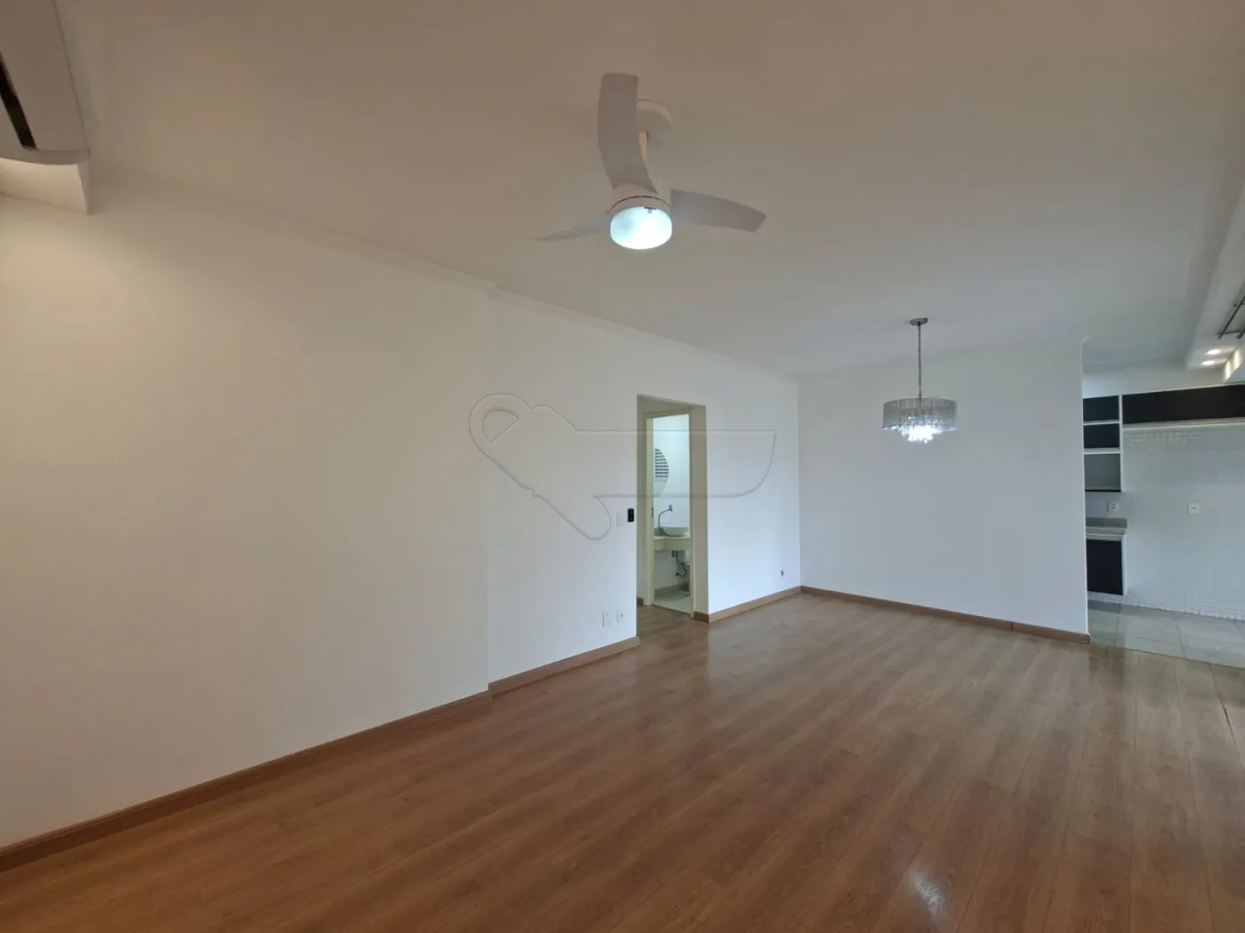 Comprar Apartamento / Padr&atilde;o em Limeira R$ 795.000,00 - Foto 3