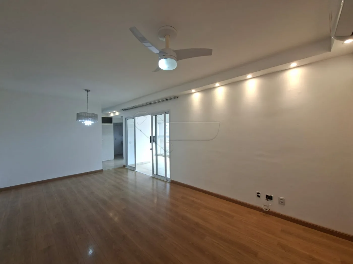 Comprar Apartamento / Padr&atilde;o em Limeira R$ 795.000,00 - Foto 4