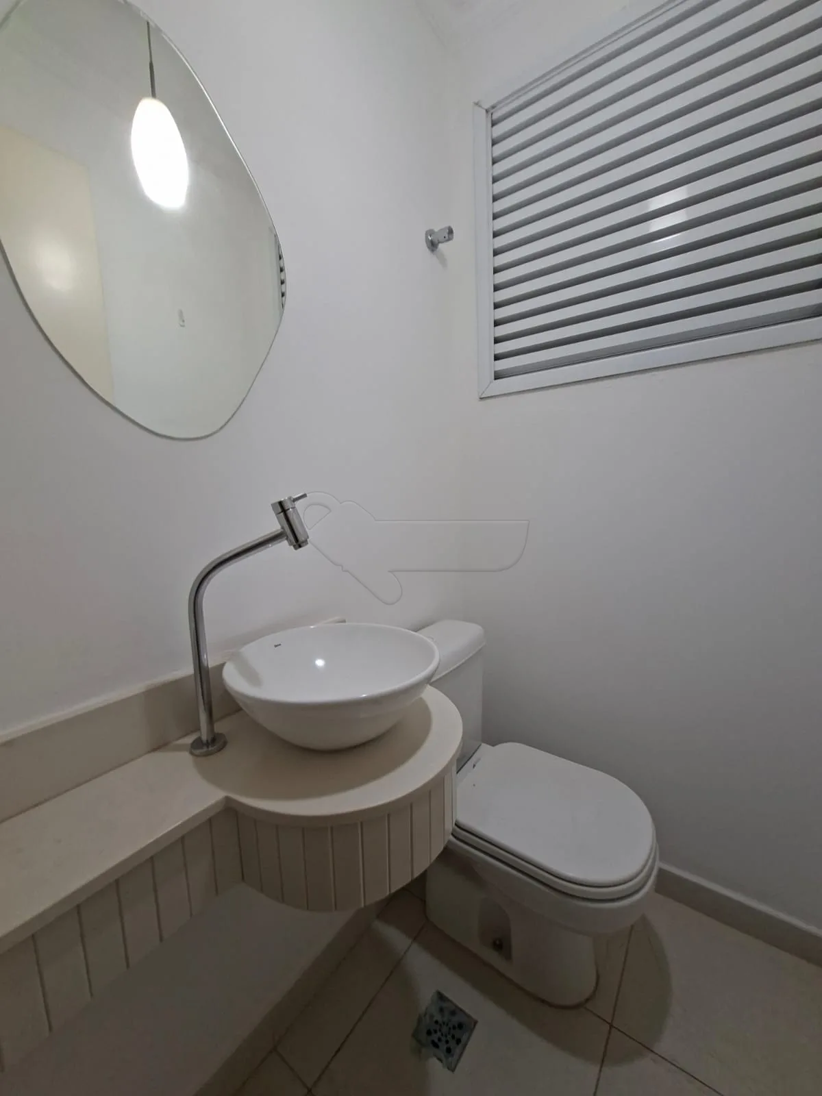 Comprar Apartamento / Padr&atilde;o em Limeira R$ 795.000,00 - Foto 5