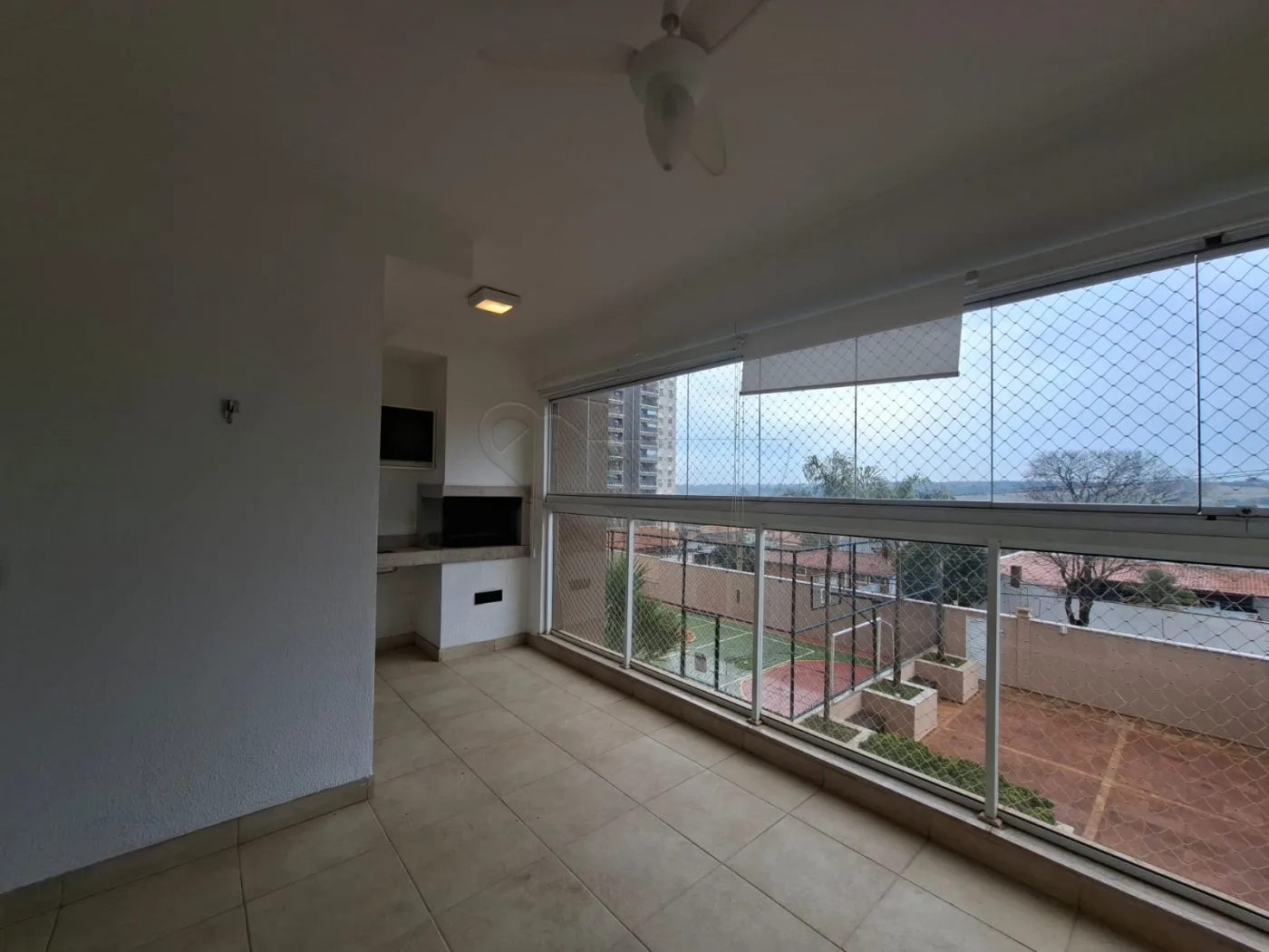 Comprar Apartamento / Padr&atilde;o em Limeira R$ 795.000,00 - Foto 6