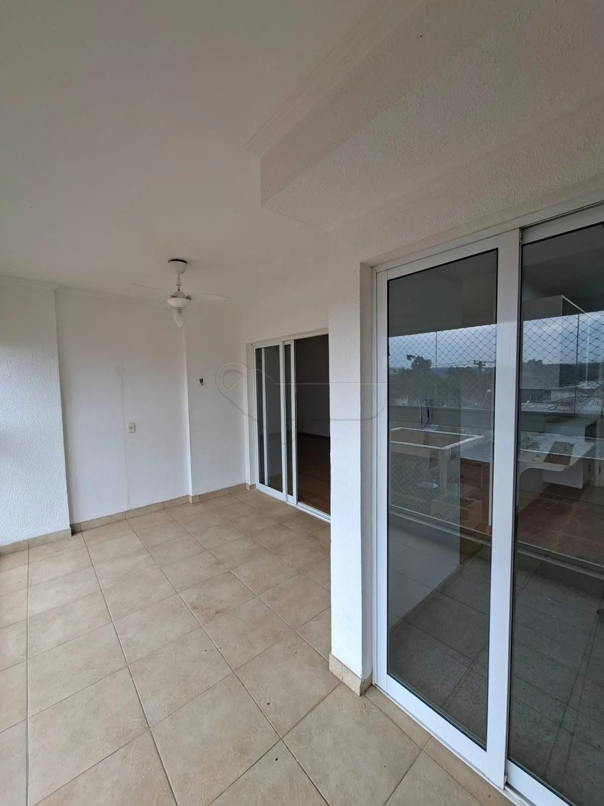 Comprar Apartamento / Padr&atilde;o em Limeira R$ 795.000,00 - Foto 8