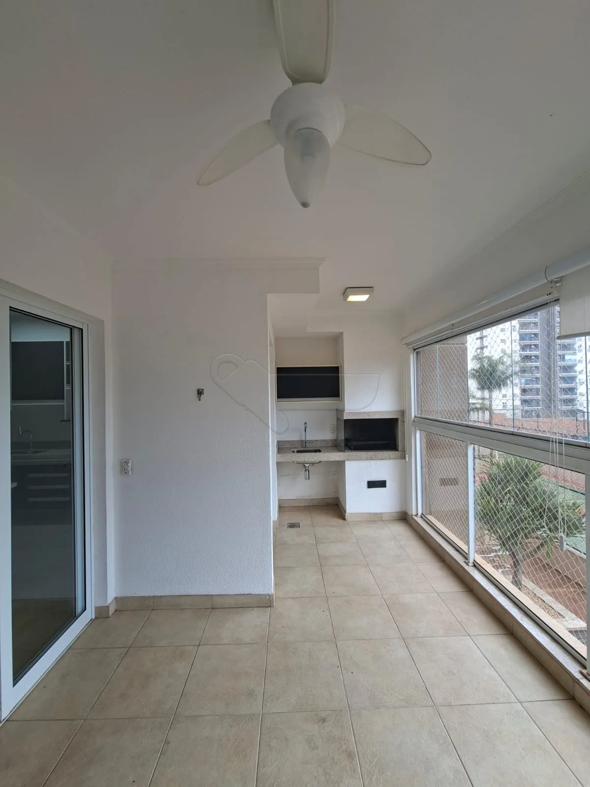 Comprar Apartamento / Padr&atilde;o em Limeira R$ 795.000,00 - Foto 7