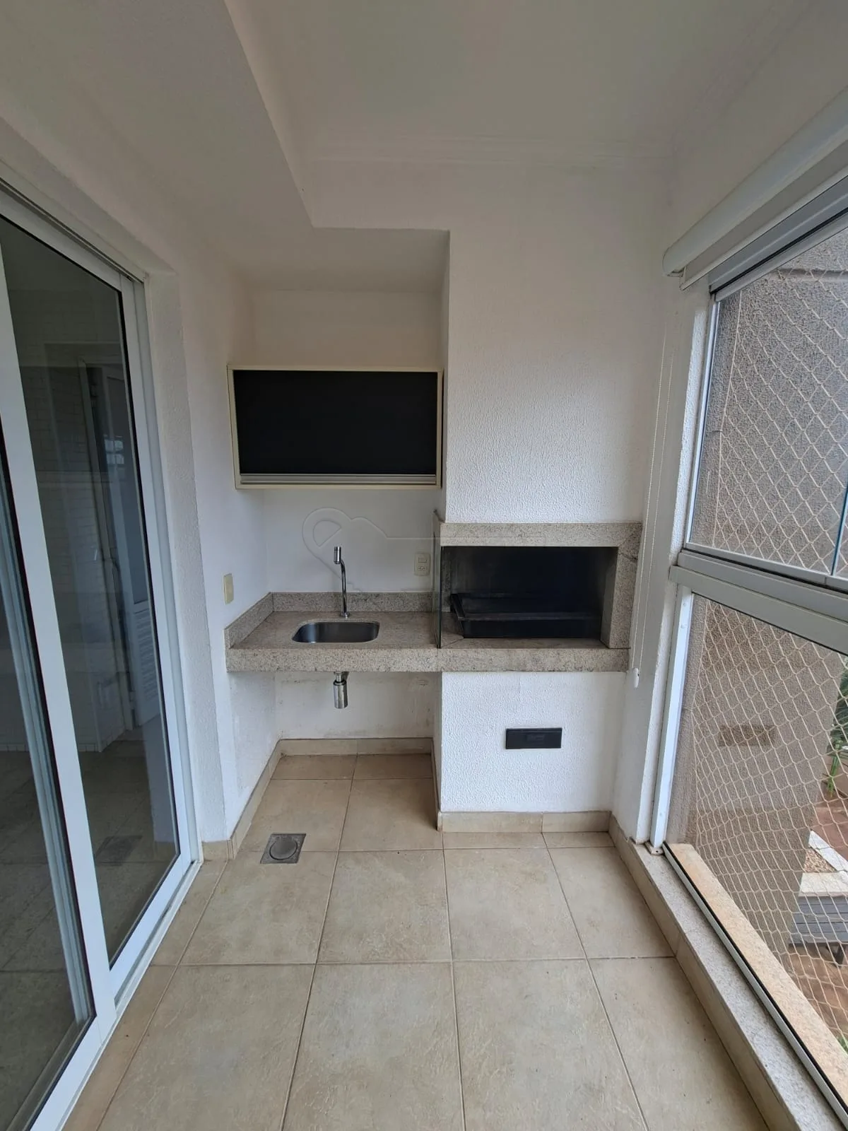 Comprar Apartamento / Padr&atilde;o em Limeira R$ 795.000,00 - Foto 9