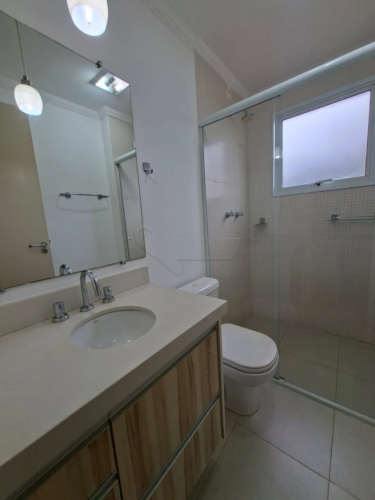 Comprar Apartamento / Padr&atilde;o em Limeira R$ 795.000,00 - Foto 10