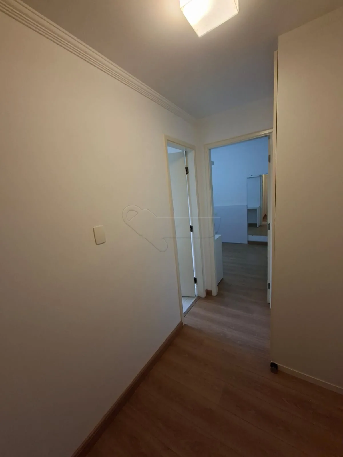 Comprar Apartamento / Padr&atilde;o em Limeira R$ 795.000,00 - Foto 11