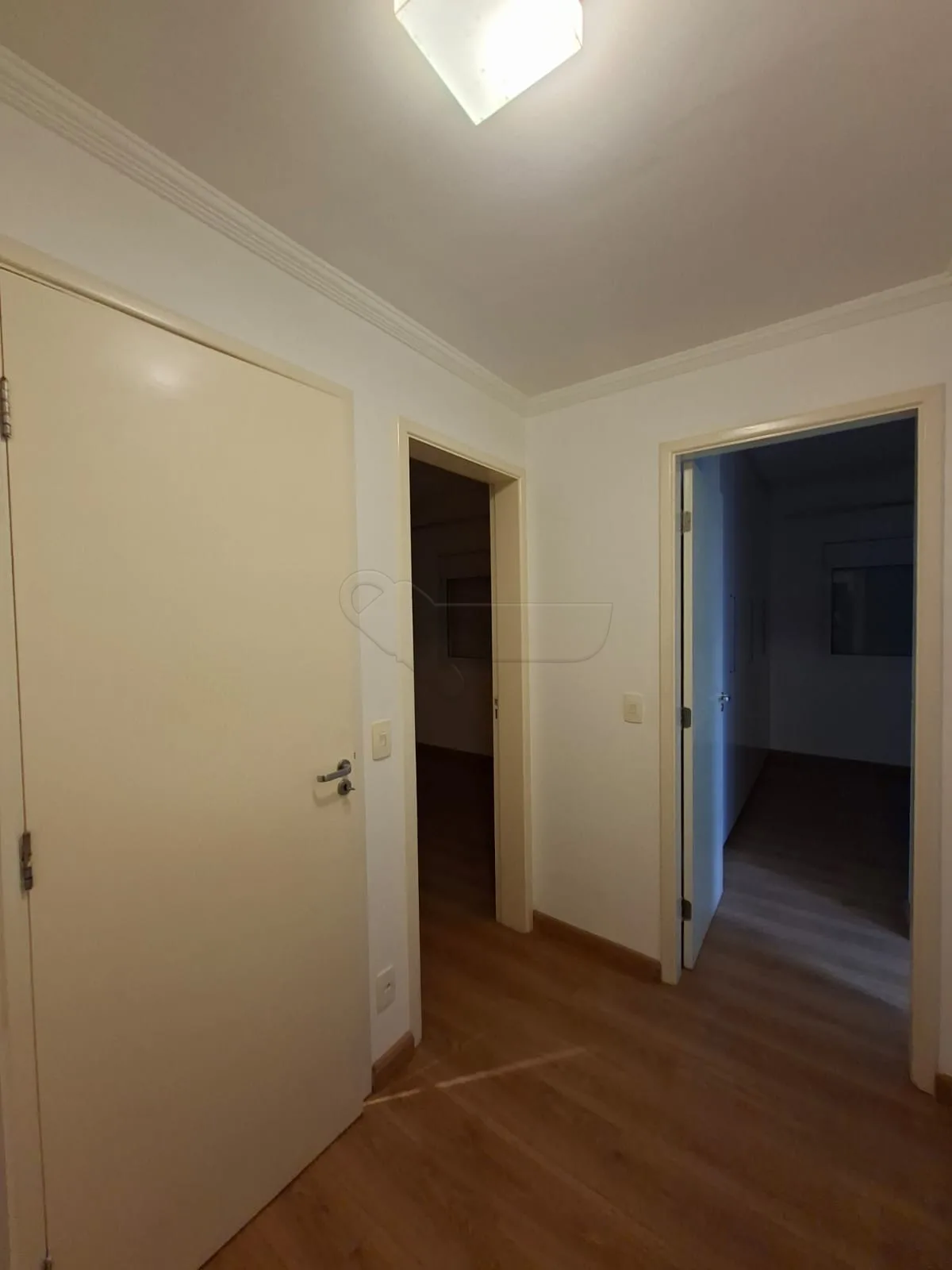 Comprar Apartamento / Padr&atilde;o em Limeira R$ 795.000,00 - Foto 12